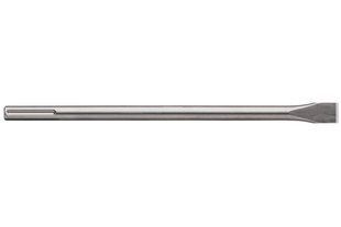 10 плоских зубил SDS-max "professional", 400 x 25 мм (623464000) 623464000 фото