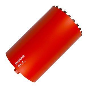 Свердло алмазне DDS-W 300x450-24x1 1/4 UNC DLD 300 RS6 10170085200 фото