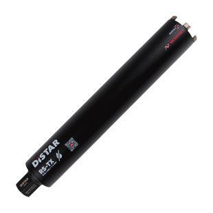 Свердло алмазне DDS-W 082x450-6x1 1/4 UNC DLD 082 RS-TX 10170085495 фото