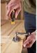 Викрутка Cushion Grip довжиною 100 мм з паралельним жалом під шліц SL 4.0 STANLEY STHT16195-0 STHT16195-0 фото 6