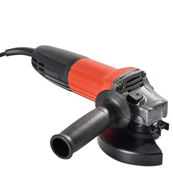 КШМ Vitals Master Ls 1272HL 43106 фото