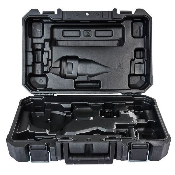 Кейс для КШМ акумуляторної Vitals Professional ALs 18125 BS Smartne+ 184488 фото
