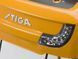 Підмітальна машина бензинова самохідна STIGA SWS600GE SWS600GE фото 11