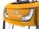 Підмітальна машина бензинова самохідна STIGA SWS600GE SWS600GE фото 3