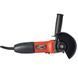 КШМ Vitals Master Ls 1272HL 43106 фото 8