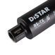 Свердло алмазне DDS-W 082x450-6x1 1/4 UNC DLD 082 RS-TX 10170085495 фото 2
