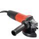 КШМ Vitals Master Ls 1272HL 43106 фото 6