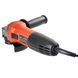 КШМ Vitals Master Ls 1272HL 43106 фото 3