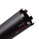 Свердло алмазне DDS-W 082x450-6x1 1/4 UNC DLD 082 RS-TX 10170085495 фото 3