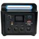 Портативна зарядна станція Vitals Professional PS 1800qc 195187 фото 7
