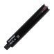 Свердло алмазне DDS-W 082x450-6x1 1/4 UNC DLD 082 RS-TX 10170085495 фото 1