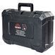 Кейс для КШМ акумуляторної Vitals Professional ALs 18125 BS Smartne+ 184488 фото 3
