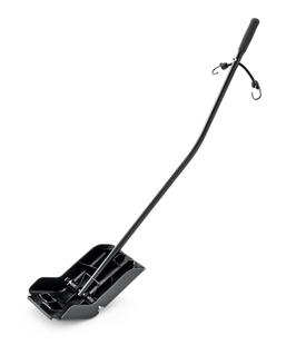 Вставка мульчуюча Husqvarna 9607100-38 фото