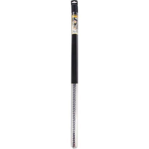 Бур DeWALT DT60821 DT60821 фото