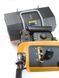 Підмітальна машина бензинова самохідна STIGA SWS800GE SWS800GE фото 13