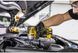 Гайковерт ударний акумуляторний безщітковий DeWALT DCF902N DCF902N фото 8
