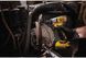 Гайковерт ударний акумуляторний безщітковий DeWALT DCF902N DCF902N фото 3