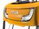 Підмітальна машина бензинова самохідна STIGA SWS800GE SWS800GE фото 4