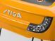 Підмітальна машина бензинова самохідна STIGA SWS800GE SWS800GE фото 6
