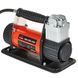 Компресор автомобільний Vitals Master AGK 396-100Y 158365 фото 6