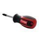 Викрутка хрестова Vitals Master S2, PH2х38 мм 179525 фото 3