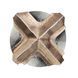 Бур DeWALT DT60821 DT60821 фото 6