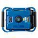 Генератор бензиновий інверторний EnerSol EPG-3300IOQ EPG-3300IOQ фото 7