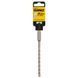 Бур DeWALT DT9637 DT9637 фото 1
