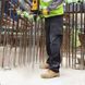 Бур DeWALT DT60821 DT60821 фото 5