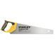 Ножівка по дереву Tradecut STANLEY STHT20354-1 STHT20354-1 фото 1