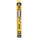 Рівень DeWALT DWHT0-43224 DWHT0-43224 фото 4