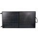 Сонячна панель Vitals Professional SP 100W 191787 фото 1