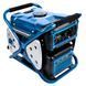 Генератор бензиновий інверторний EnerSol EPG-3300IOQ EPG-3300IOQ фото 1