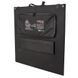 Сонячна панель Vitals Professional SP 100W 191787 фото 4