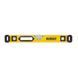 Рівень DeWALT DWHT0-43224 DWHT0-43224 фото 1