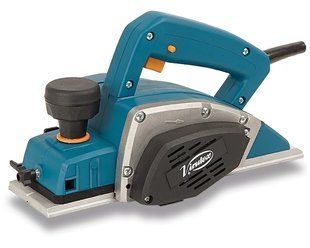 CE23N Стрічкова шліфмашина 700W 16500RPM глиб. шліф.0-1mm/шир. шліф.81mm 3,2kg CE23N фото