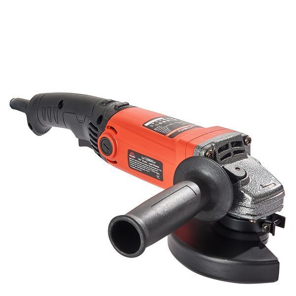 КШМ Vitals Master Ls 1286HLv 43105 фото