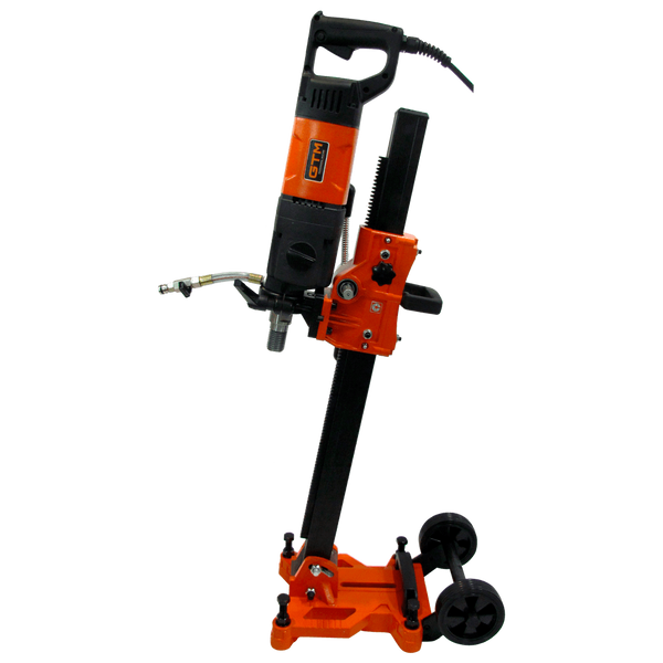 Стійка вертикальна для ручної дрилі SCY-26/3EBM SCY-26/3EBM stand фото
