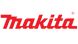 Кільце штопорне 8500 фото 1