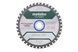 Пилкове полотно &laquo;steel cut/sandwich panel &mdash; classic&raquo;, 165x20 Z40 FZ/FA 4&deg; /B (628651000) 628651000 фото 1
