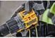 Дриль-шуруповерт акумуляторна безщіткова ударна DeWALT DCD805E2T DCD805E2T фото 6