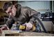 Фрезер акумуляторний безщітковий DeWALT DCW682NT DCW682NT фото 9