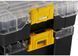Набір торцевих головок 1/2 FATMAX&reg; Maxi Drive, шестигранних, 26 предметів STANLEY FMMT98103-1 FMMT98103-1 фото 8
