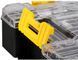 Набір торцевих головок 1/2 FATMAX&reg; Maxi Drive, шестигранних, 26 предметів STANLEY FMMT98103-1 FMMT98103-1 фото 7