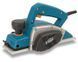CE23N Стрічкова шліфмашина 700W 16500RPM глиб. шліф.0-1mm/шир. шліф.81mm 3,2kg CE23N фото 1