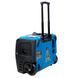 Генератор бензиновий інверторний EnerSol EPG-2000ISE EPG-2000ISE фото 4