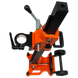 Стійка вертикальна для ручної дрилі SCY-26/3EBM SCY-26/3EBM stand фото 3