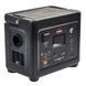 Портативна зарядна станція Vitals Professional PS 500qc 191785 фото 10