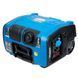 Генератор бензиновий інверторний EnerSol EPG-2000ISE EPG-2000ISE фото 5