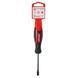 Викрутка плоска Vitals Master S2, 5.5х75 мм 179517 фото 1